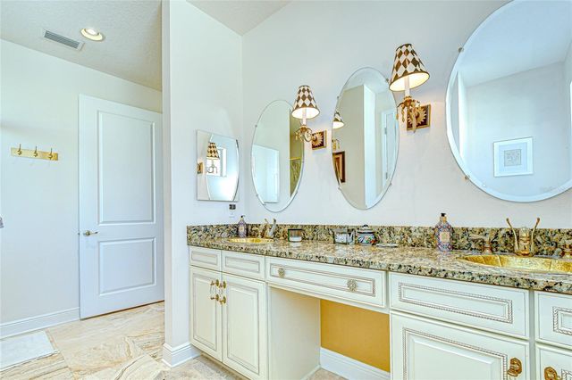 11321 WICKERSLEY PLACE, Tampa, FL 33625