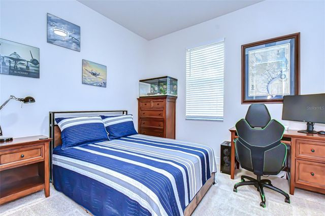 11321 WICKERSLEY PLACE, Tampa, FL 33625