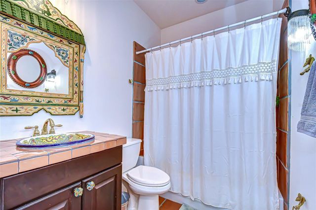 11321 WICKERSLEY PLACE, Tampa, FL 33625