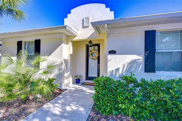 11321 WICKERSLEY PLACE, Tampa, FL 33625