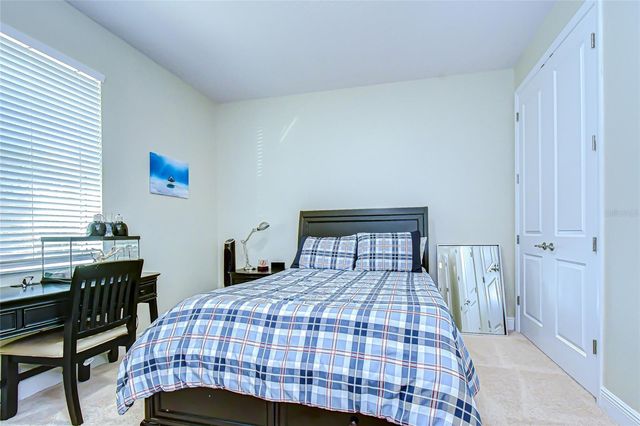 11321 WICKERSLEY PLACE, Tampa, FL 33625