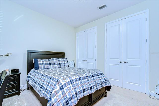 11321 WICKERSLEY PLACE, Tampa, FL 33625