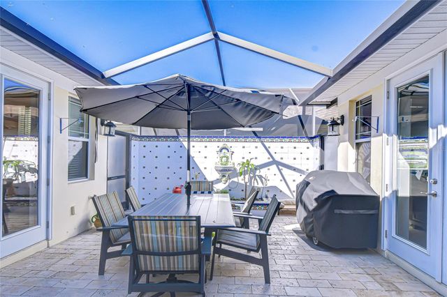 11321 WICKERSLEY PLACE, Tampa, FL 33625