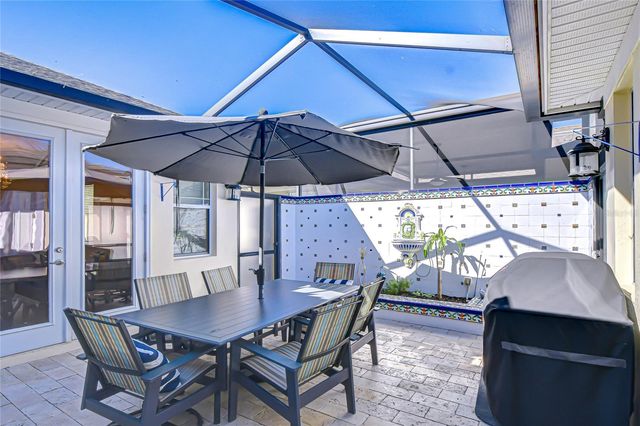 11321 WICKERSLEY PLACE, Tampa, FL 33625