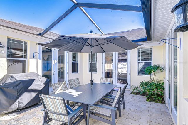 11321 WICKERSLEY PLACE, Tampa, FL 33625