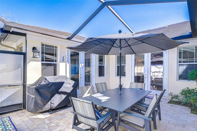 11321 WICKERSLEY PLACE, Tampa, FL 33625