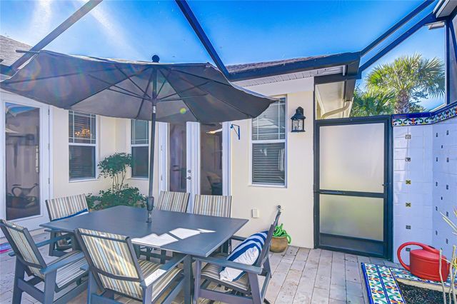 11321 WICKERSLEY PLACE, Tampa, FL 33625