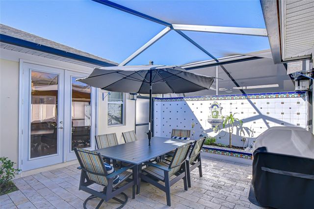 11321 WICKERSLEY PLACE, Tampa, FL 33625