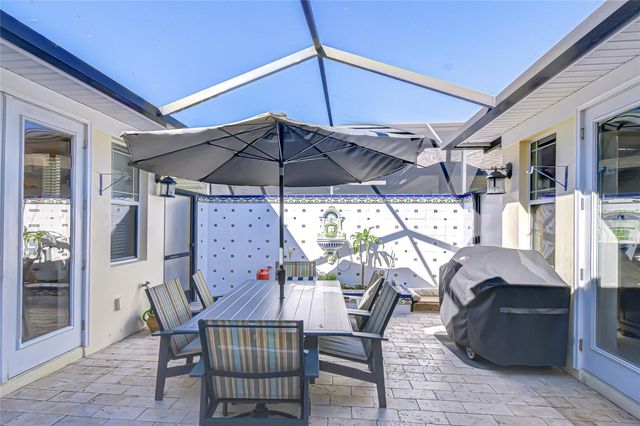 11321 WICKERSLEY PLACE, Tampa, FL 33625