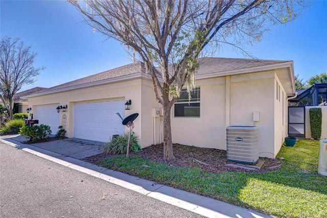 11321 WICKERSLEY PLACE, Tampa, FL 33625