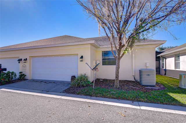 11321 WICKERSLEY PLACE, Tampa, FL 33625