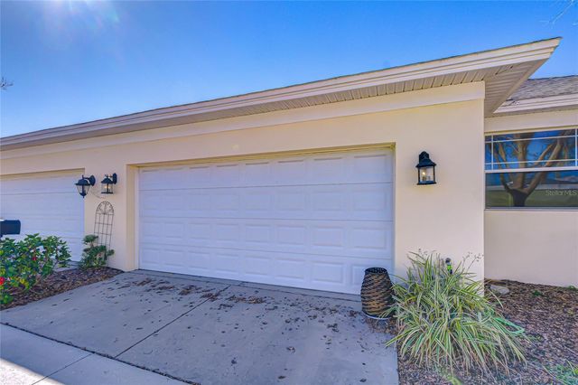 11321 WICKERSLEY PLACE, Tampa, FL 33625