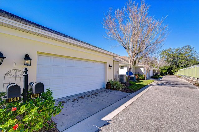 11321 WICKERSLEY PLACE, Tampa, FL 33625