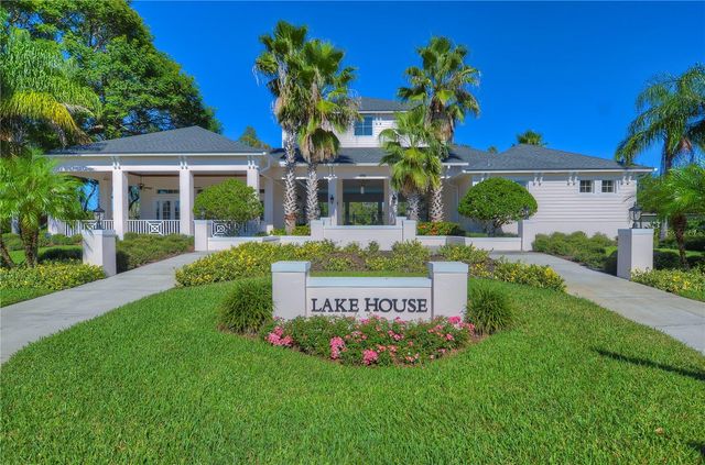 11321 WICKERSLEY PLACE, Tampa, FL 33625