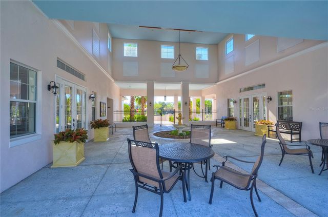 11321 WICKERSLEY PLACE, Tampa, FL 33625