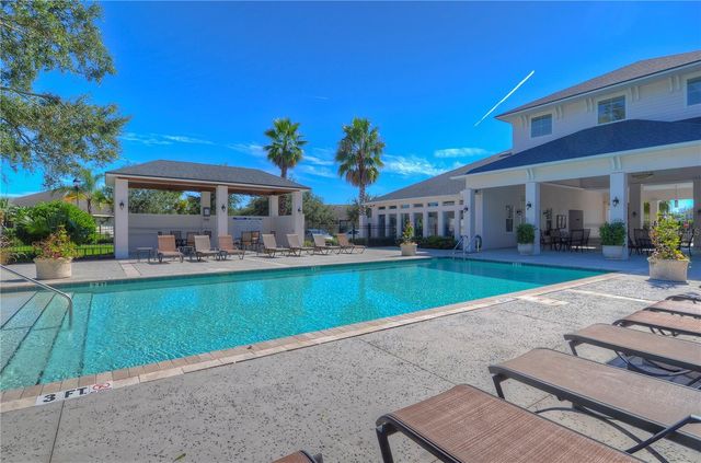 11321 WICKERSLEY PLACE, Tampa, FL 33625