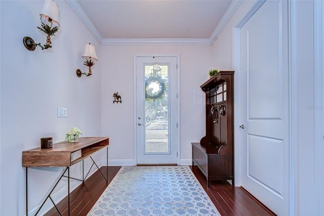 11321 WICKERSLEY PLACE, Tampa, FL 33625