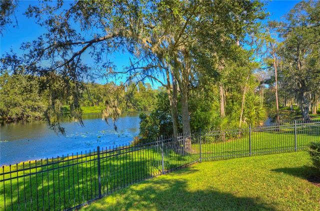 11321 WICKERSLEY PLACE, Tampa, FL 33625