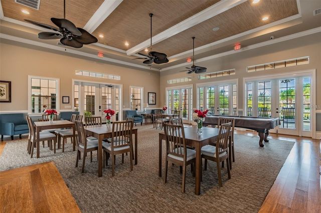 11321 WICKERSLEY PLACE, Tampa, FL 33625