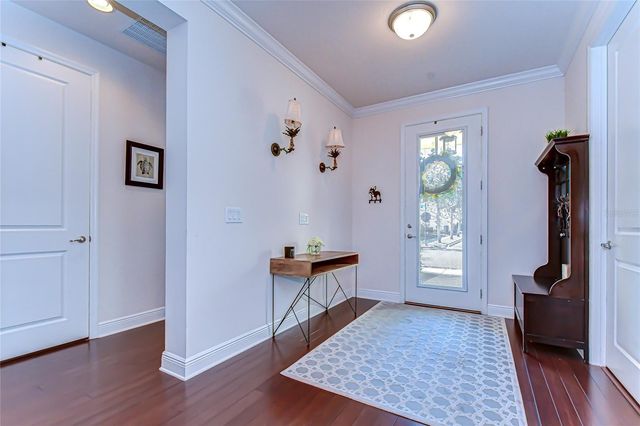 11321 WICKERSLEY PLACE, Tampa, FL 33625