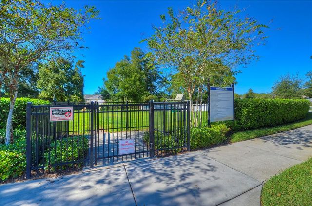 11321 WICKERSLEY PLACE, Tampa, FL 33625