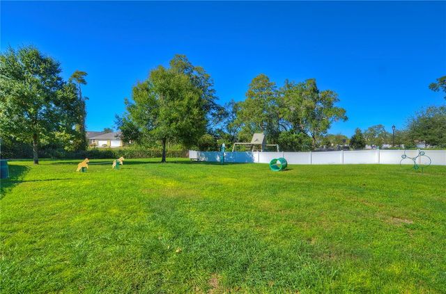 11321 WICKERSLEY PLACE, Tampa, FL 33625