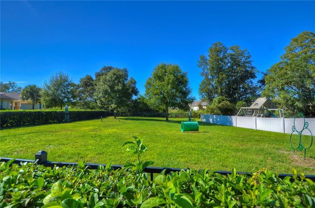 11321 WICKERSLEY PLACE, Tampa, FL 33625