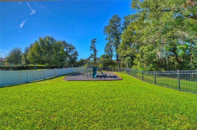 11321 WICKERSLEY PLACE, Tampa, FL 33625