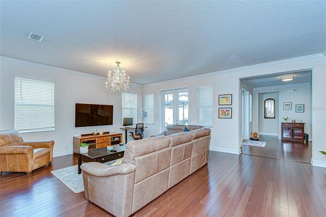 11321 WICKERSLEY PLACE, Tampa, FL 33625