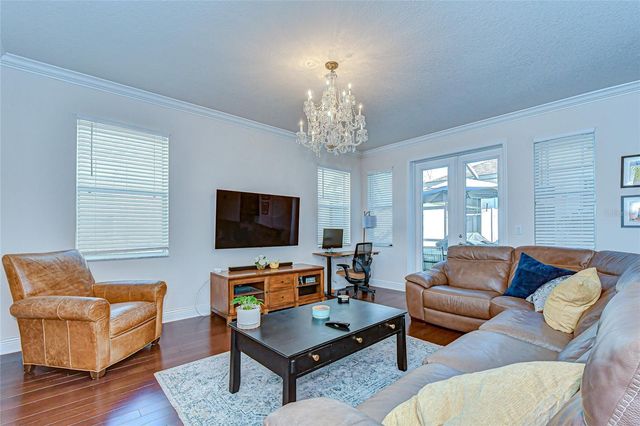 11321 WICKERSLEY PLACE, Tampa, FL 33625