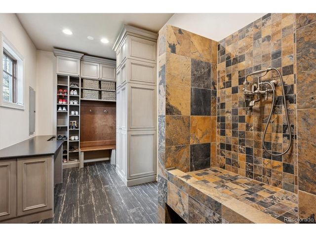 115 S Jasmine St, Denver, CO 80224