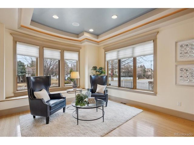 115 S Jasmine St, Denver, CO 80224