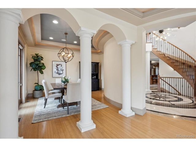 115 S Jasmine St, Denver, CO 80224