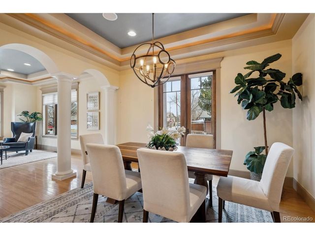 115 S Jasmine St, Denver, CO 80224