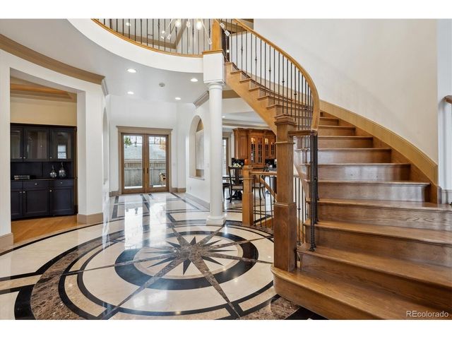 115 S Jasmine St, Denver, CO 80224