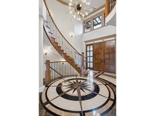 115 S Jasmine St, Denver, CO 80224