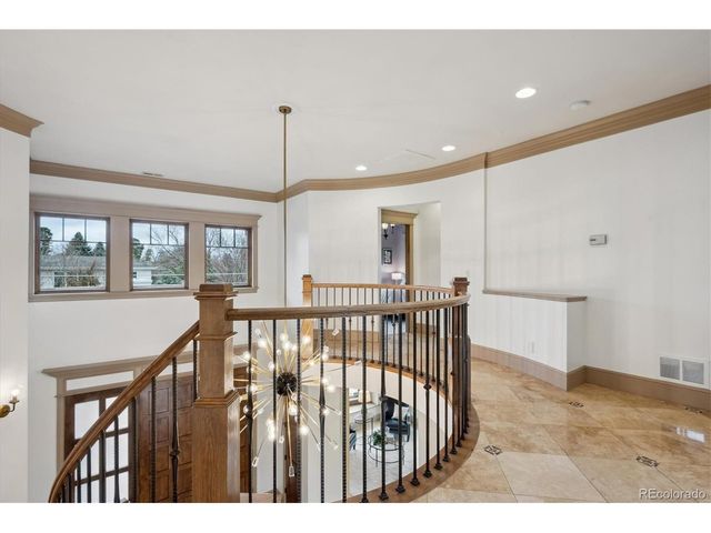 115 S Jasmine St, Denver, CO 80224