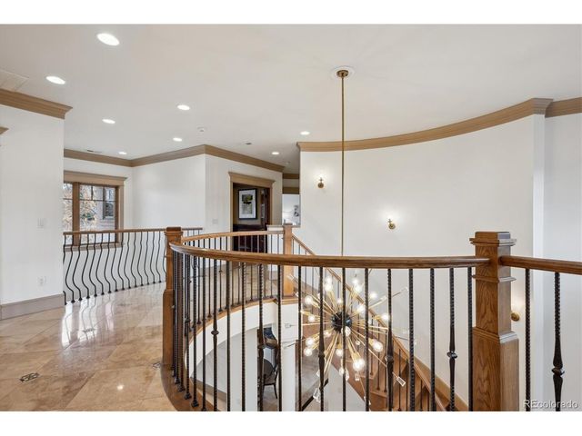 115 S Jasmine St, Denver, CO 80224