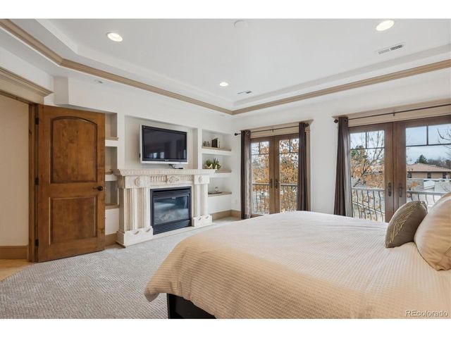 115 S Jasmine St, Denver, CO 80224