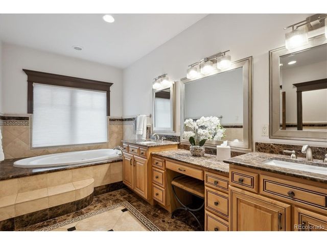 115 S Jasmine St, Denver, CO 80224