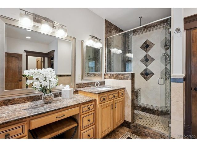 115 S Jasmine St, Denver, CO 80224