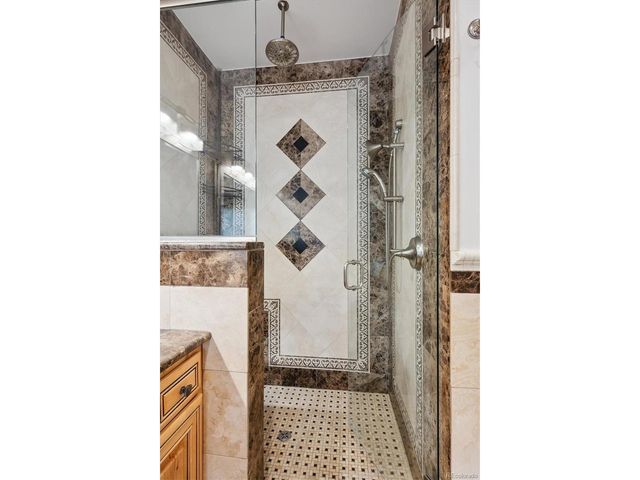 115 S Jasmine St, Denver, CO 80224