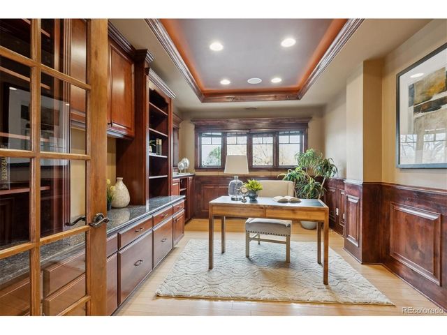 115 S Jasmine St, Denver, CO 80224