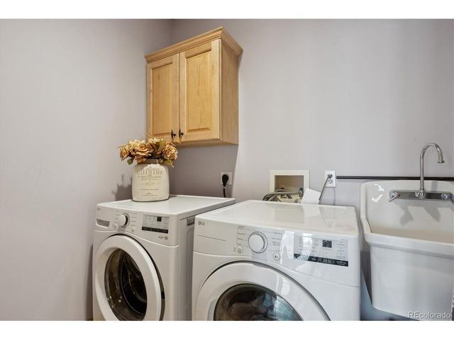 115 S Jasmine St, Denver, CO 80224