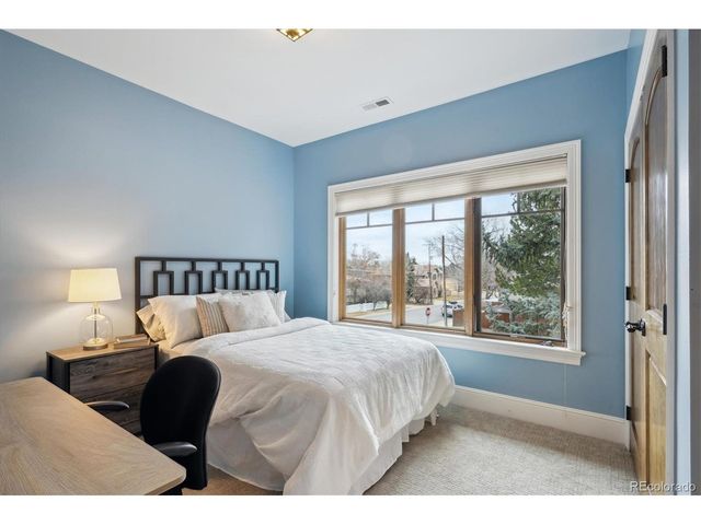 115 S Jasmine St, Denver, CO 80224