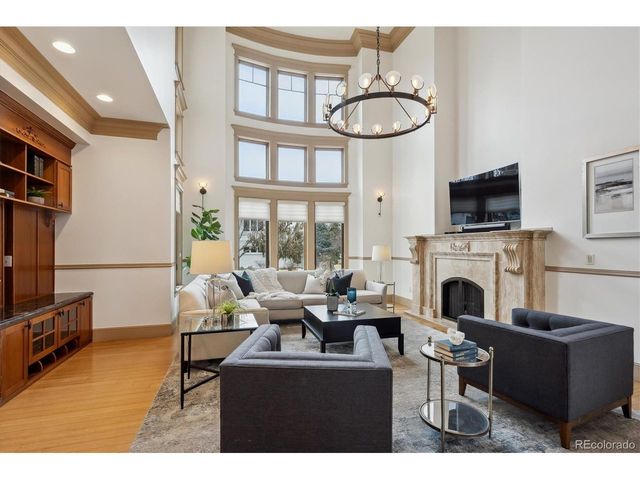 115 S Jasmine St, Denver, CO 80224