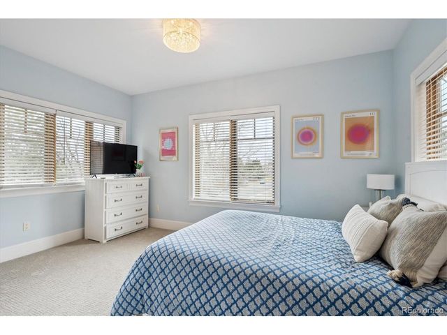 115 S Jasmine St, Denver, CO 80224