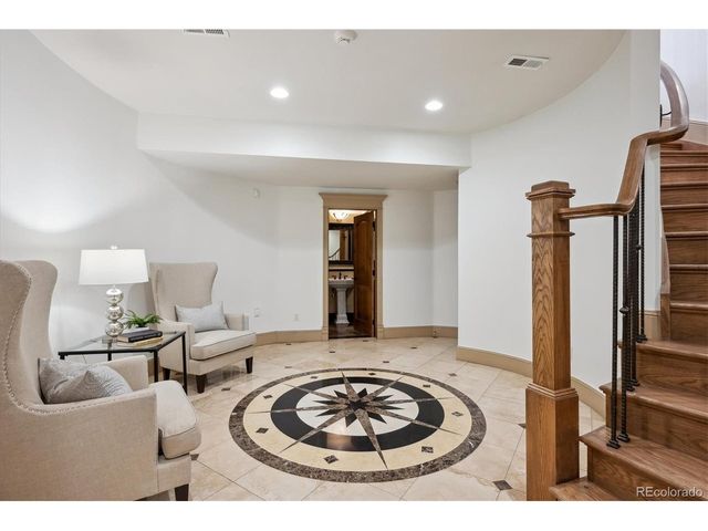 115 S Jasmine St, Denver, CO 80224