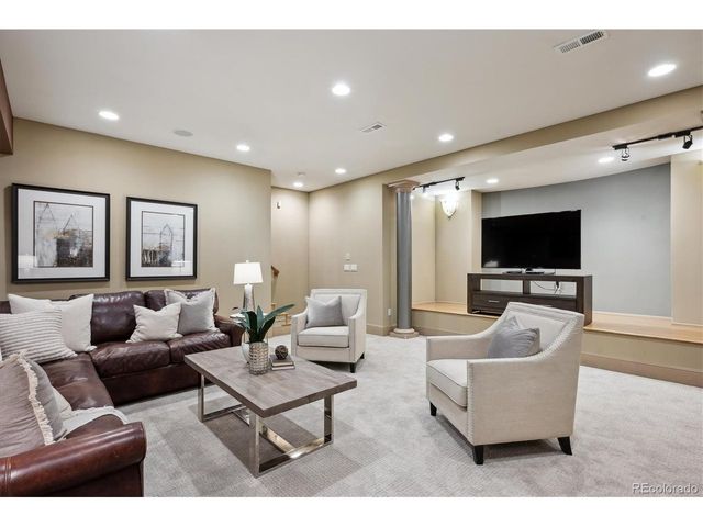 115 S Jasmine St, Denver, CO 80224