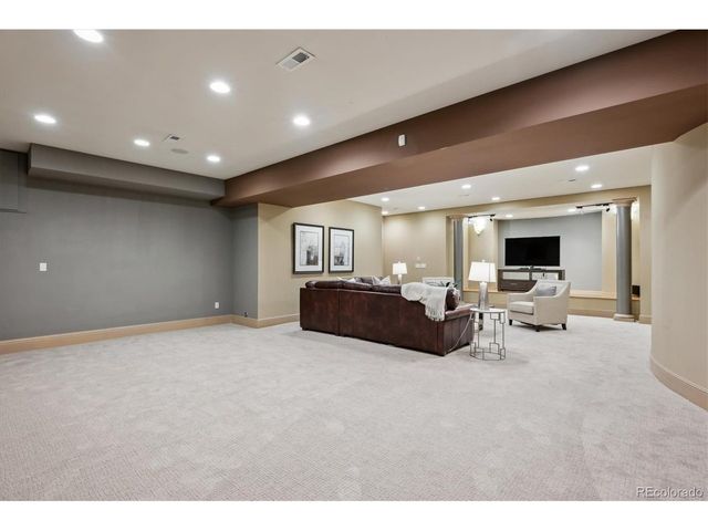 115 S Jasmine St, Denver, CO 80224